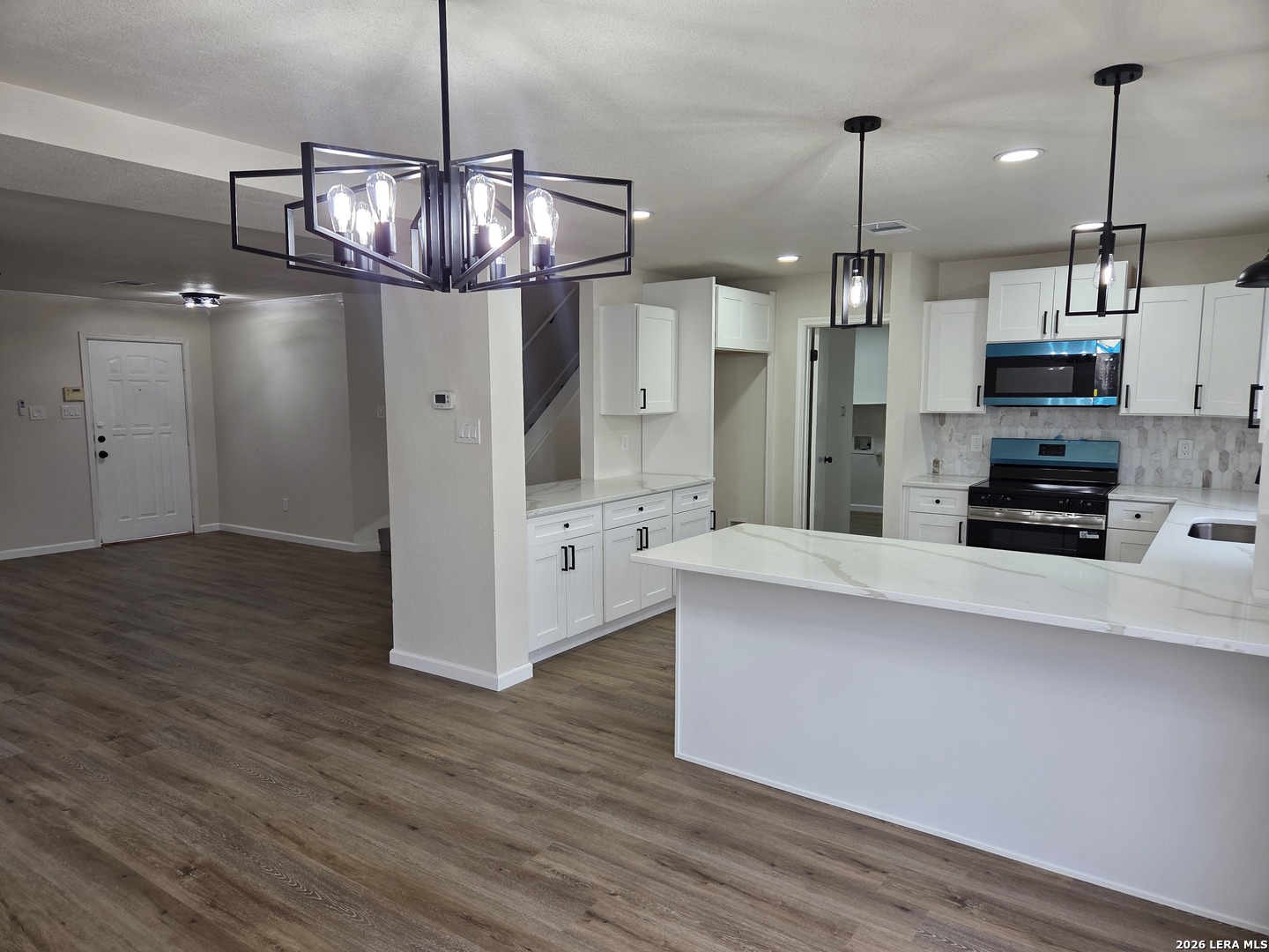 8002 Chestnut Cape Drive Converse TX 78109