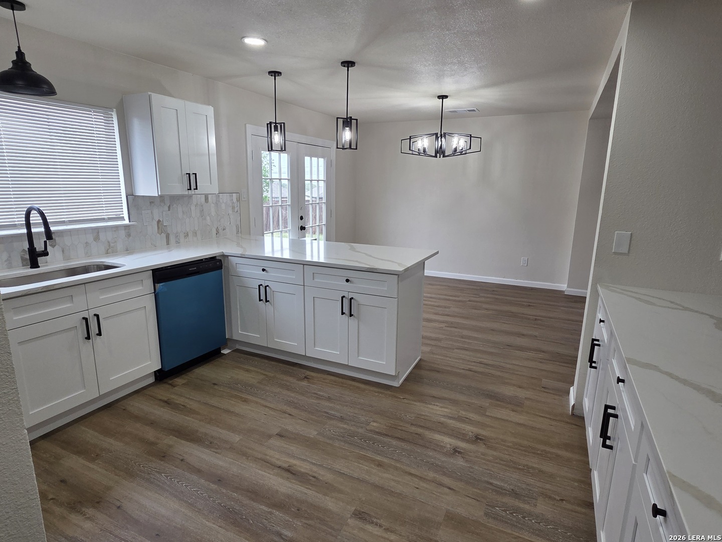 8002 Chestnut Cape Drive Converse TX 78109