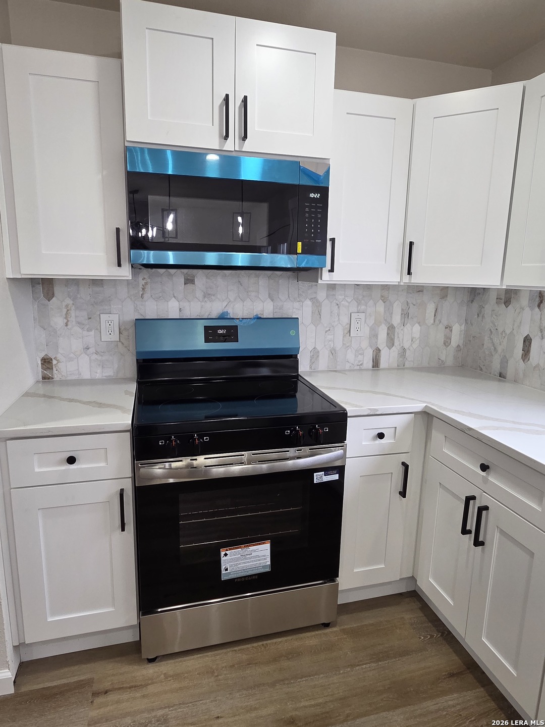 8002 Chestnut Cape Drive Converse TX 78109
