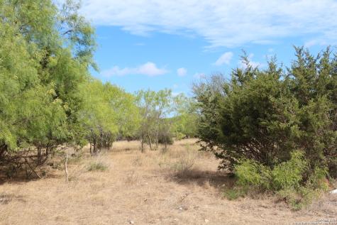 Lot 23 Cypress Bandera TX 78003