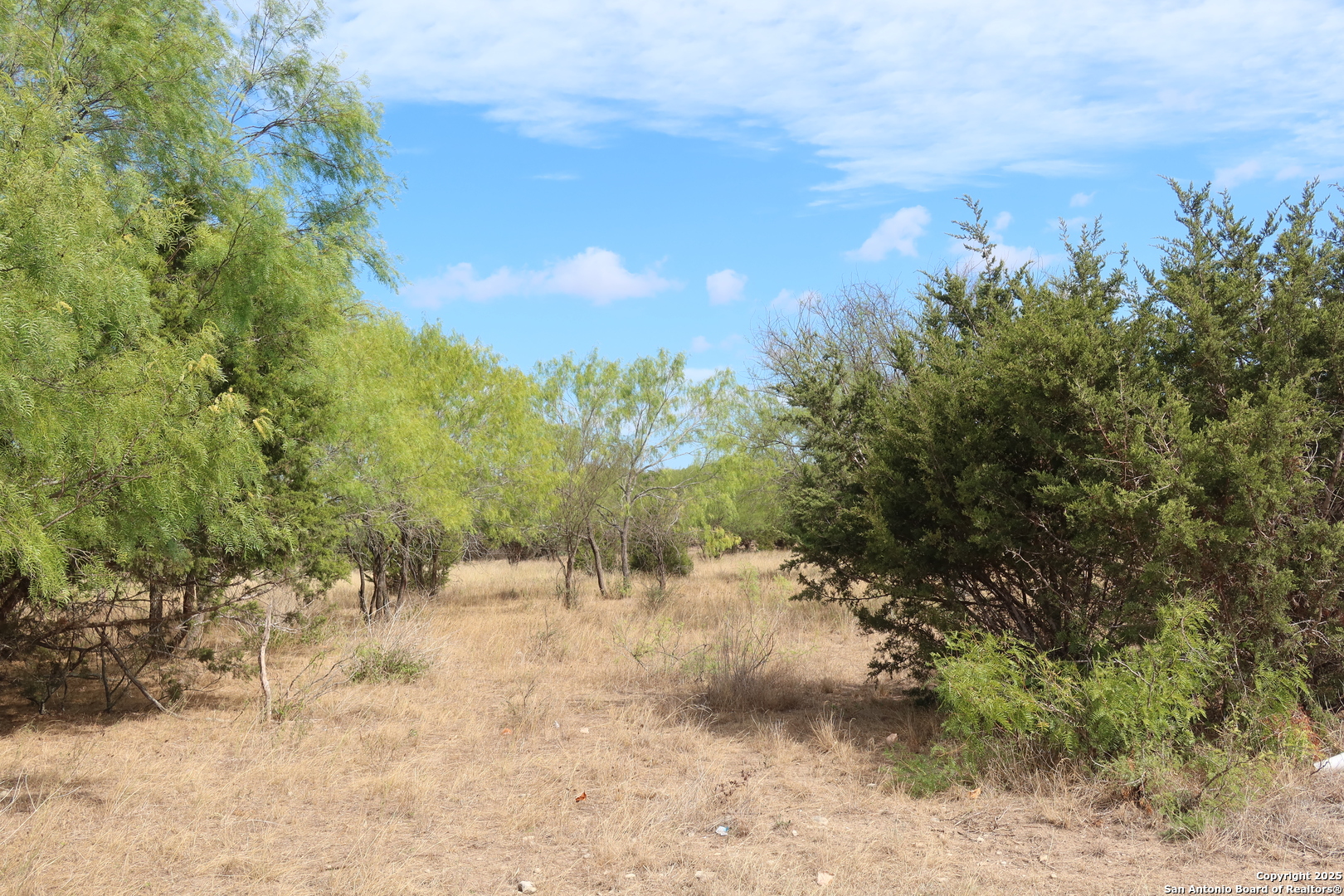Lot 23 Cypress Bandera TX 78003