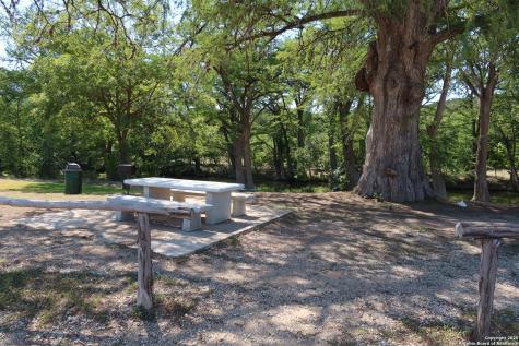 Lot 23 Cypress Bandera TX 78003
