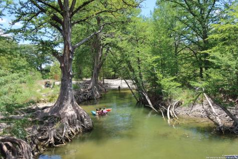 Lot 23 Cypress Bandera TX 78003