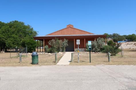 Lot 23 Cypress Bandera TX 78003