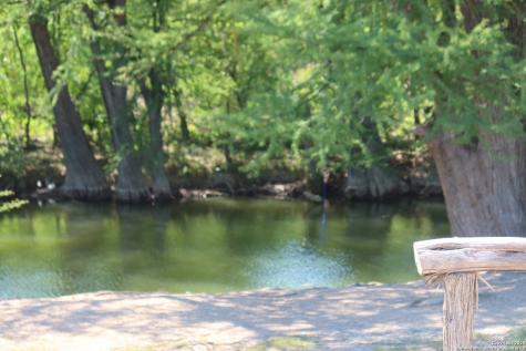 Lot 23 Cypress Bandera TX 78003