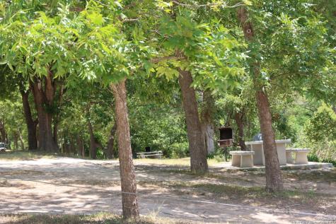 Lot 23 Cypress Bandera TX 78003