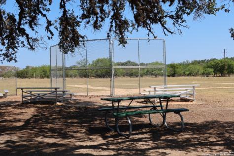 Lot 23 Cypress Bandera TX 78003