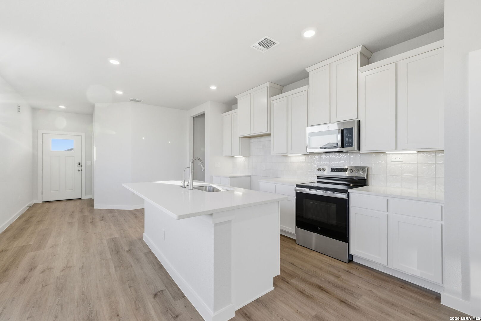 750 Whitman San Antonio TX 78130