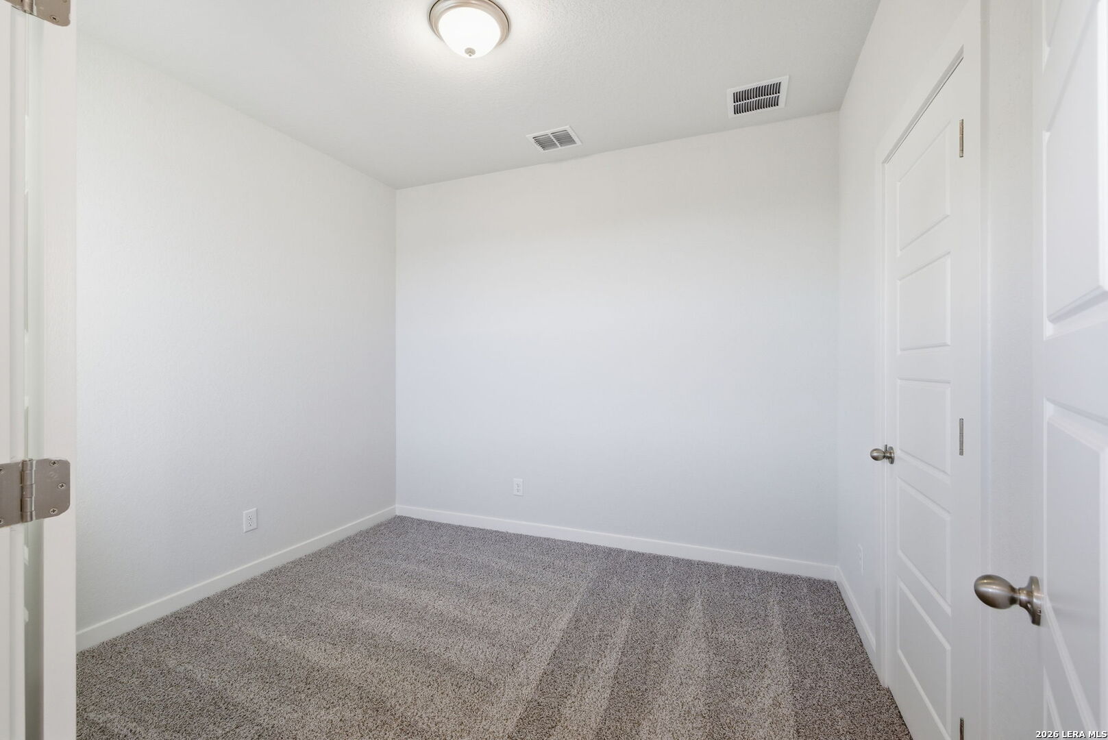 750 Whitman San Antonio TX 78130