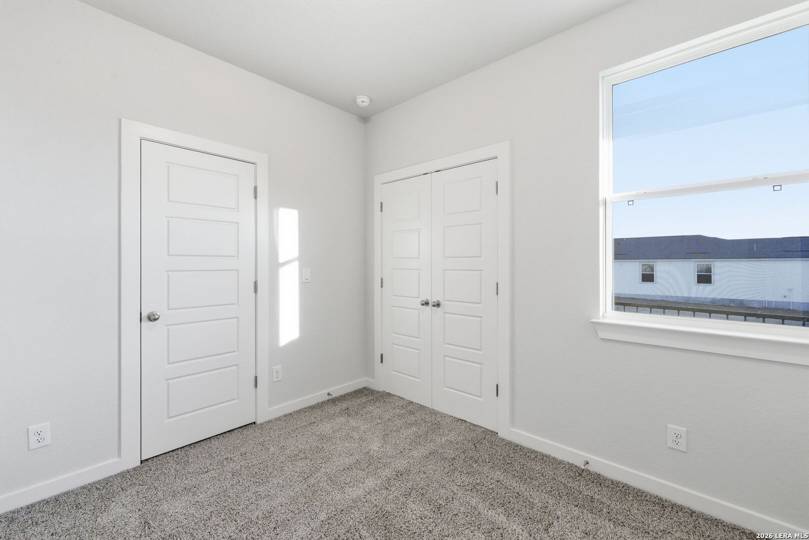 750 Whitman San Antonio TX 78130