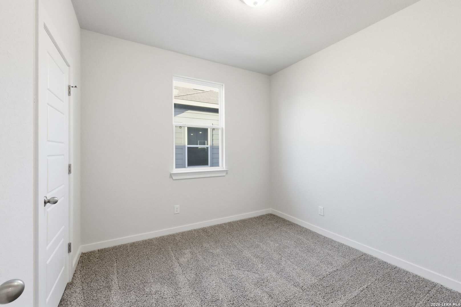 750 Whitman San Antonio TX 78130