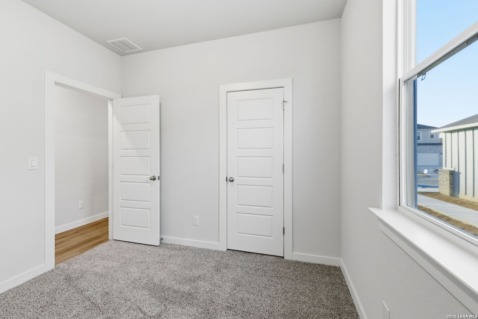 750 Whitman San Antonio TX 78130