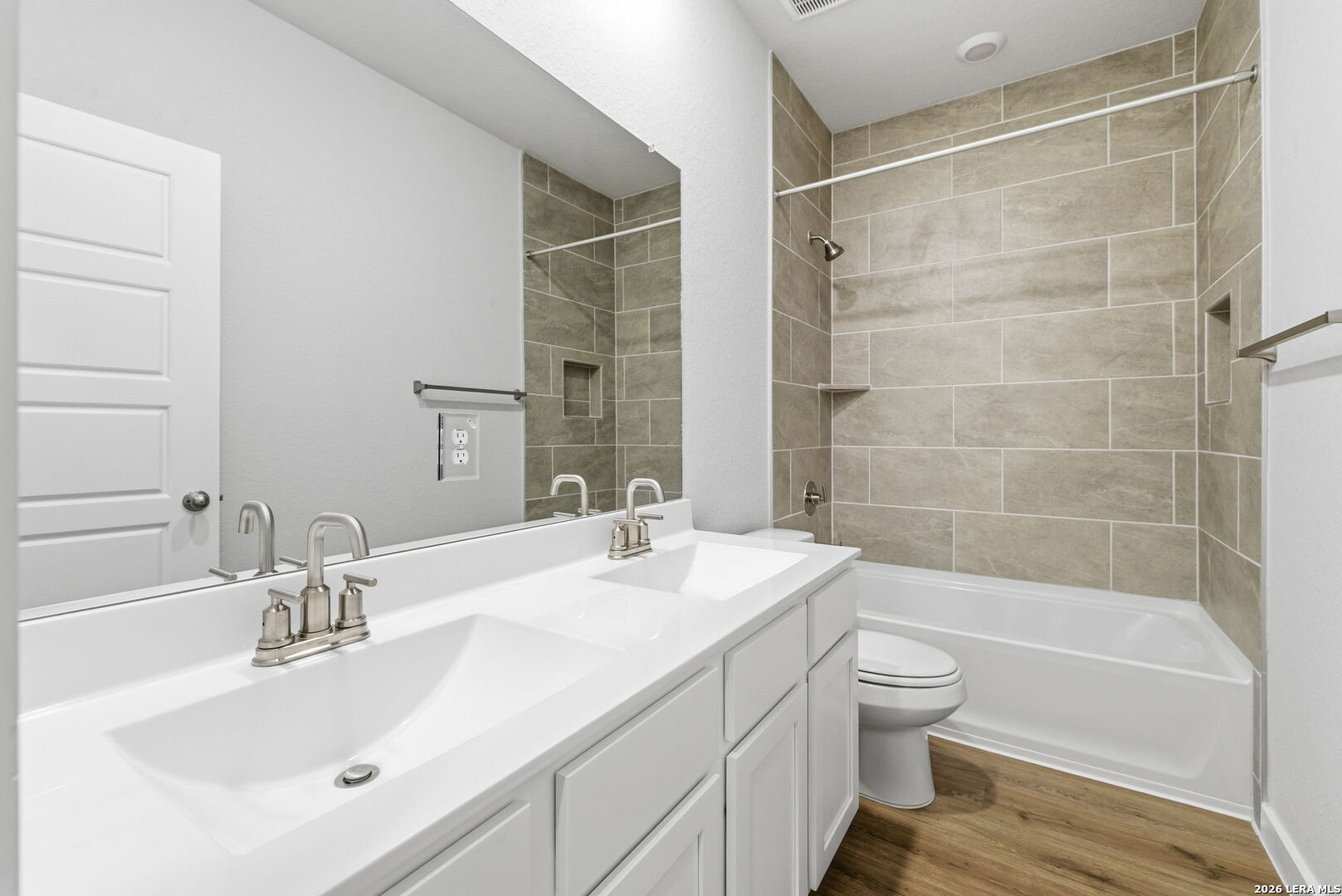 750 Whitman San Antonio TX 78130