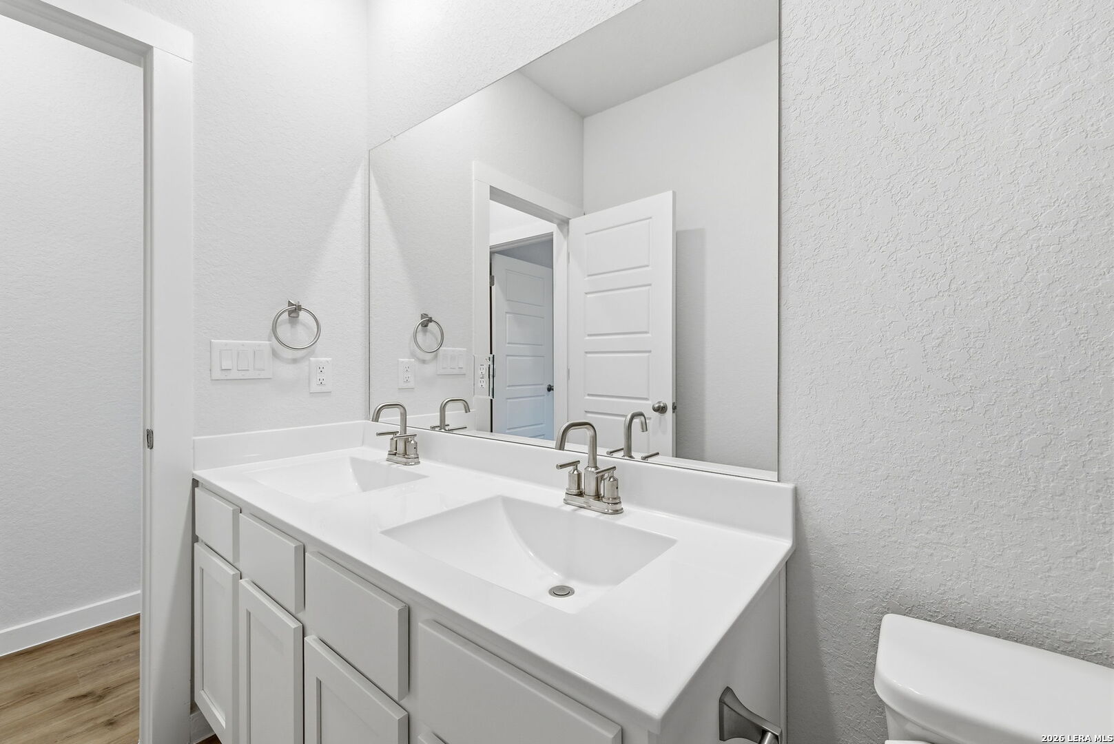 750 Whitman San Antonio TX 78130