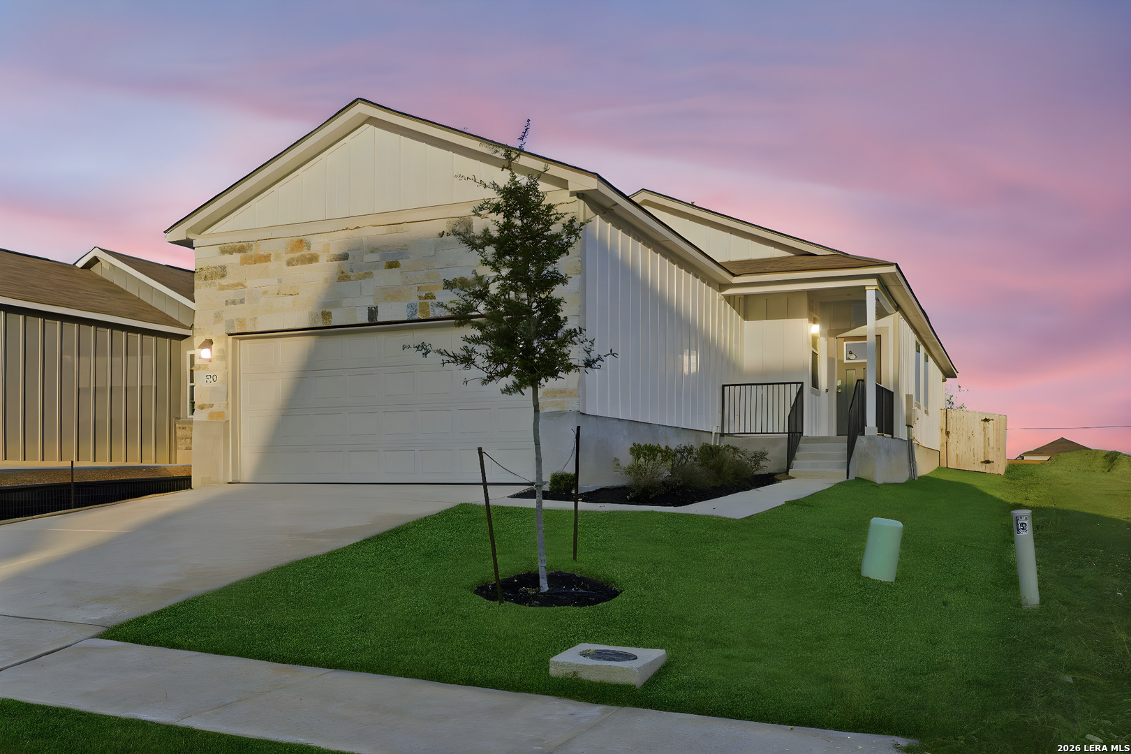 750 Whitman San Antonio TX 78130