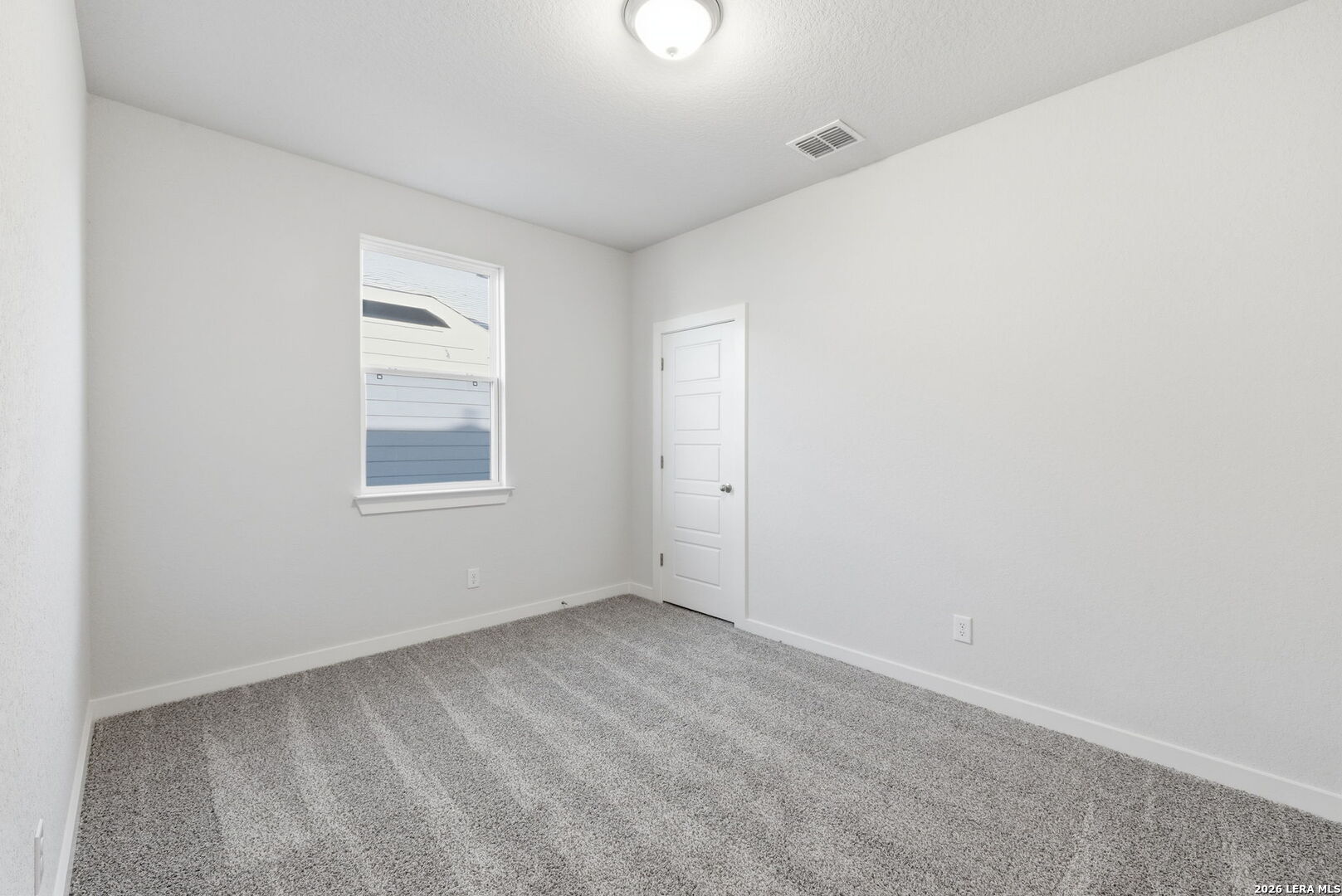 750 Whitman San Antonio TX 78130