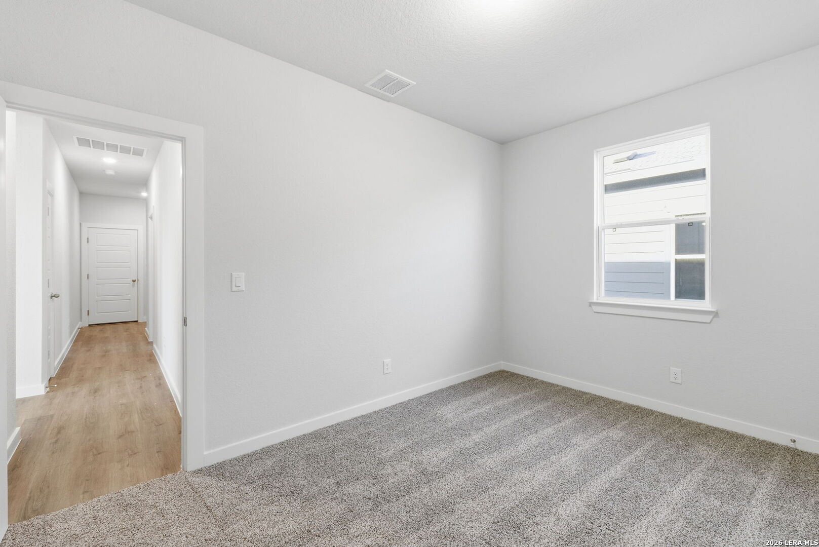750 Whitman San Antonio TX 78130