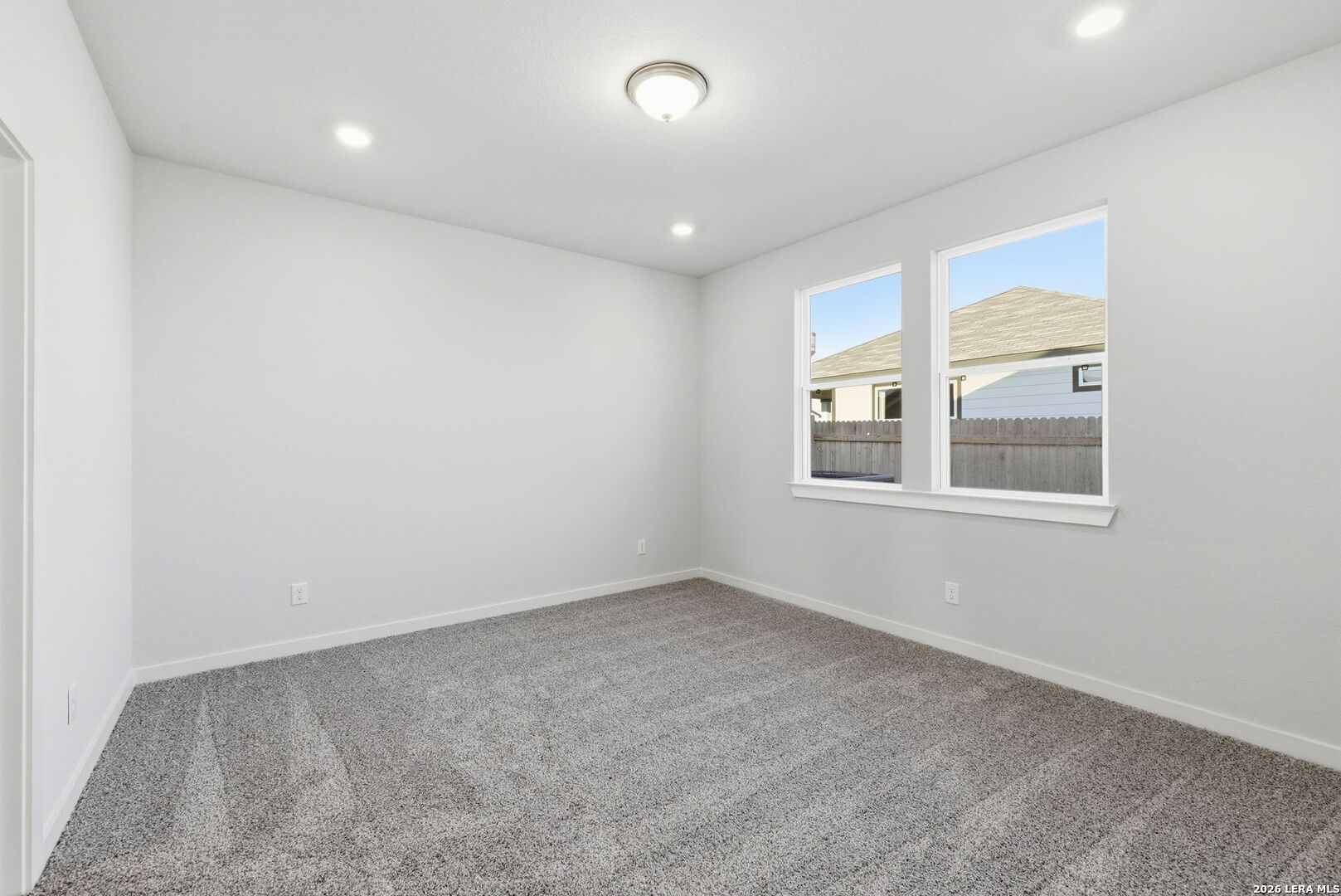 750 Whitman San Antonio TX 78130