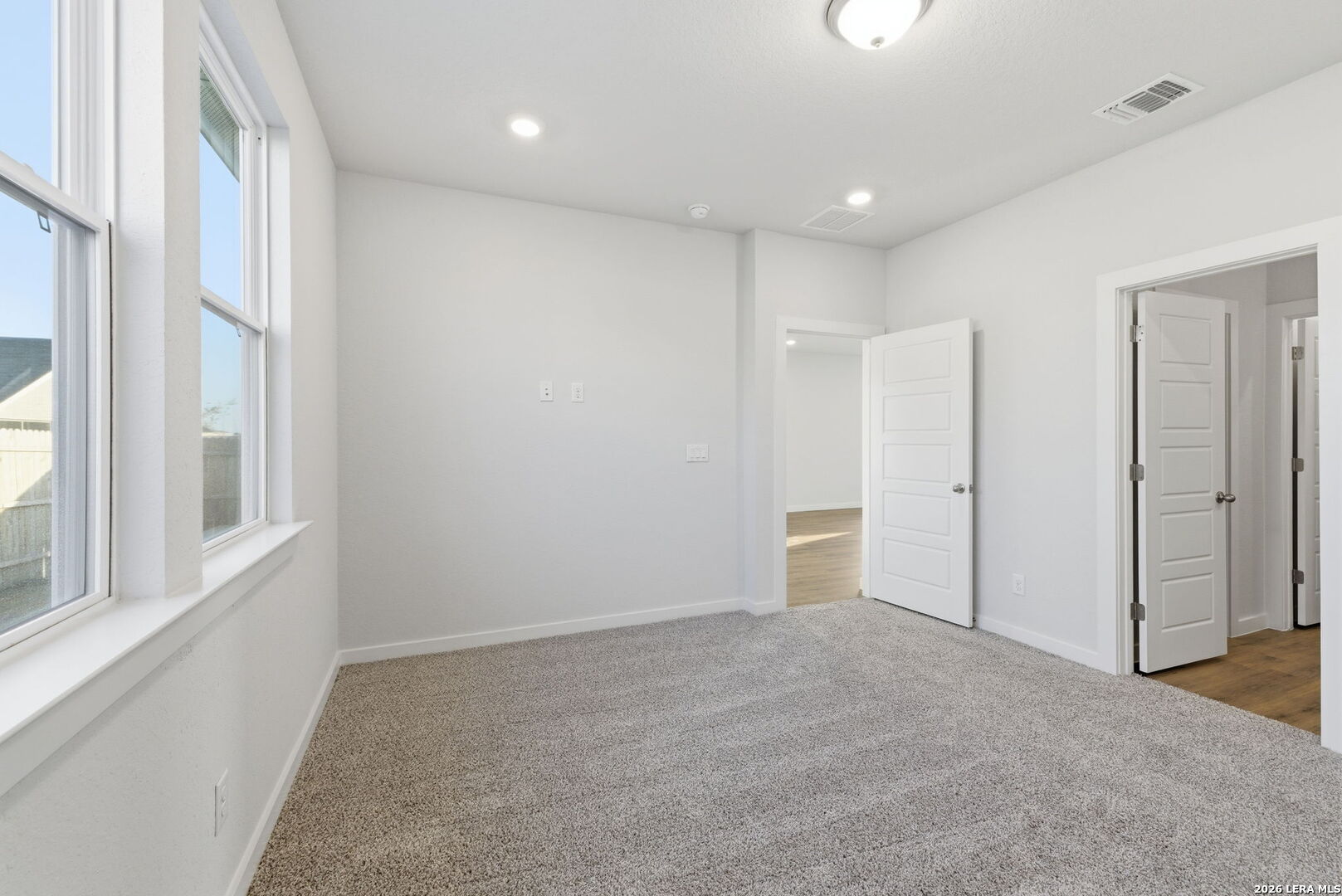 750 Whitman San Antonio TX 78130