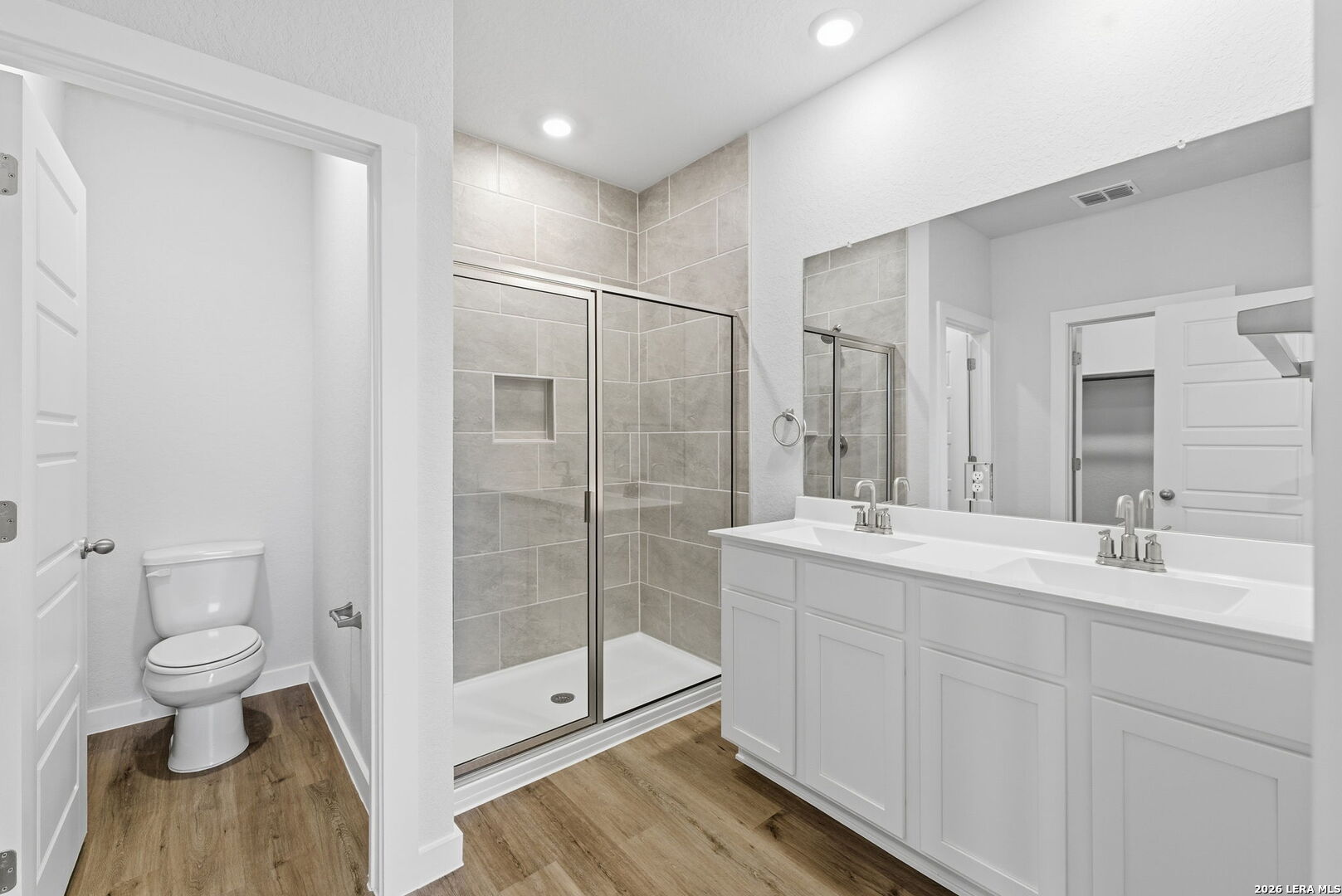 750 Whitman San Antonio TX 78130