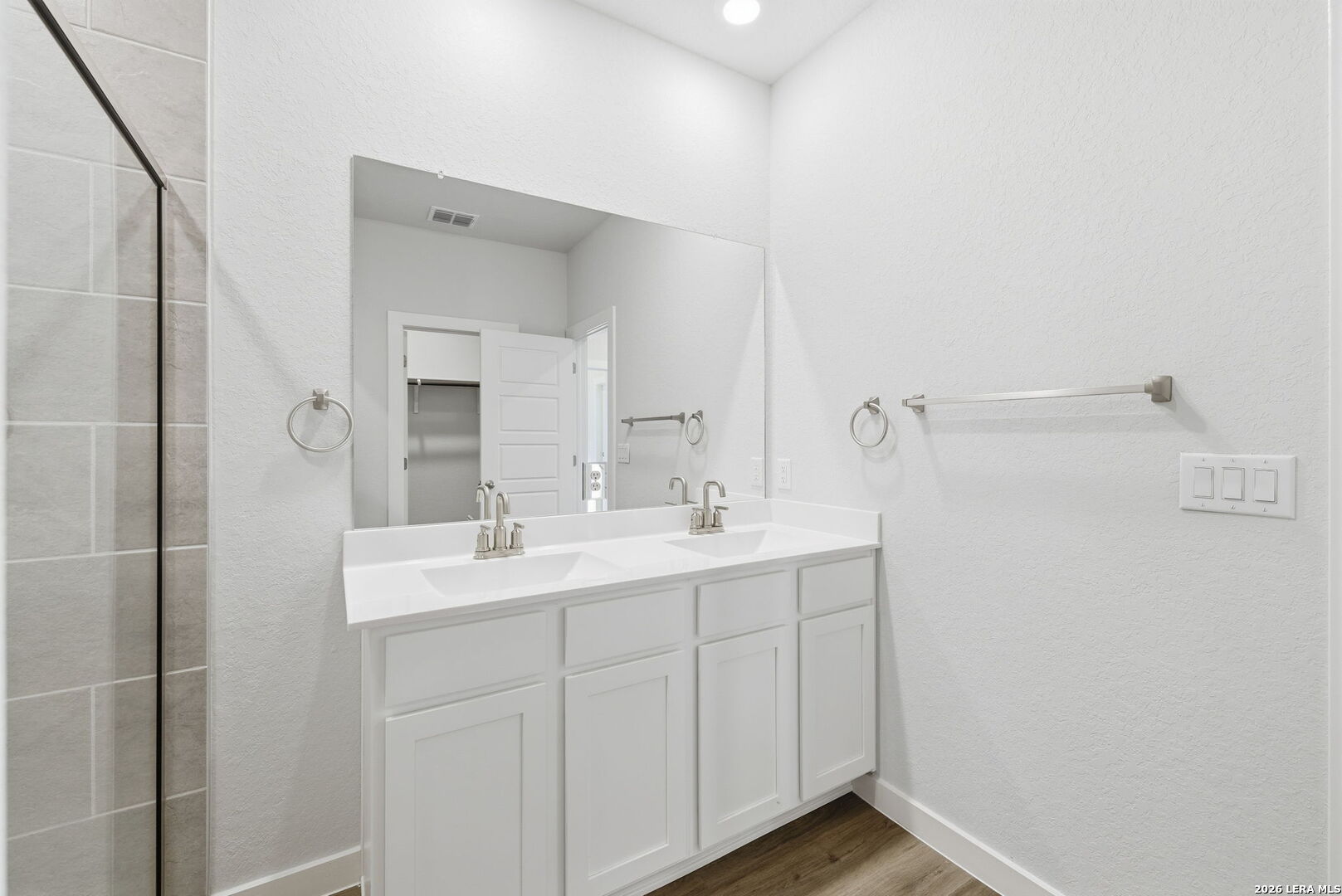 750 Whitman San Antonio TX 78130