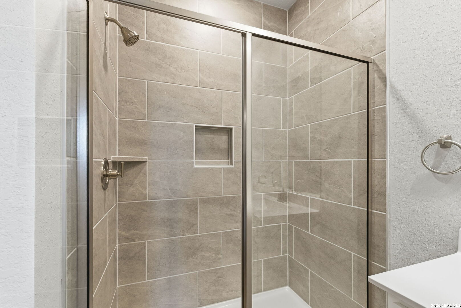 750 Whitman San Antonio TX 78130