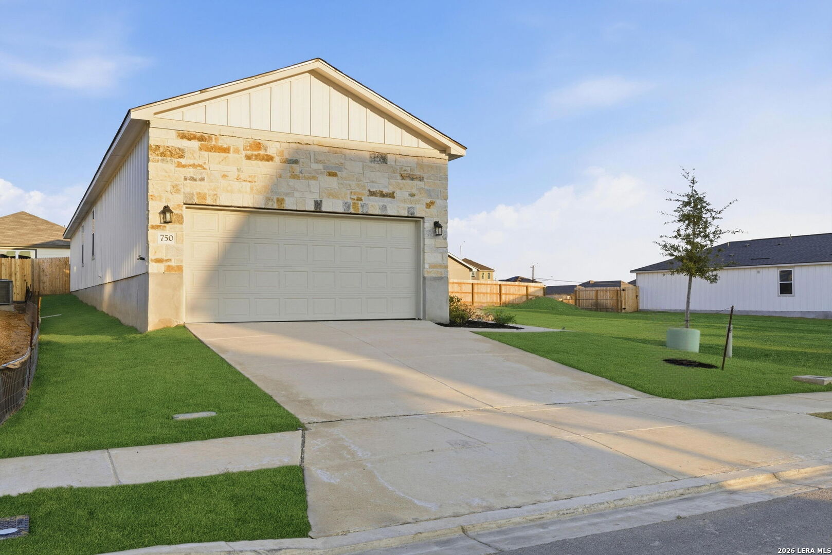 750 Whitman San Antonio TX 78130