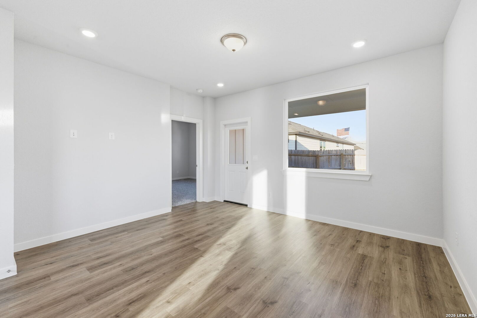 750 Whitman San Antonio TX 78130