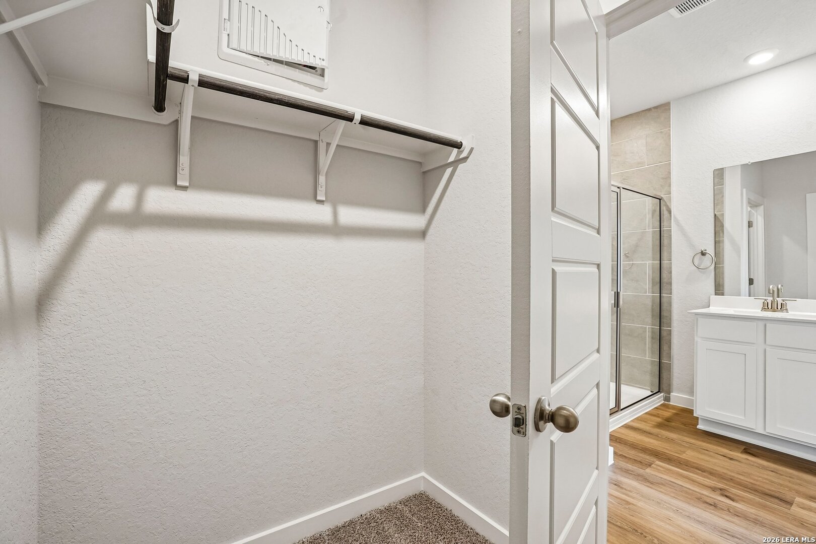 750 Whitman San Antonio TX 78130