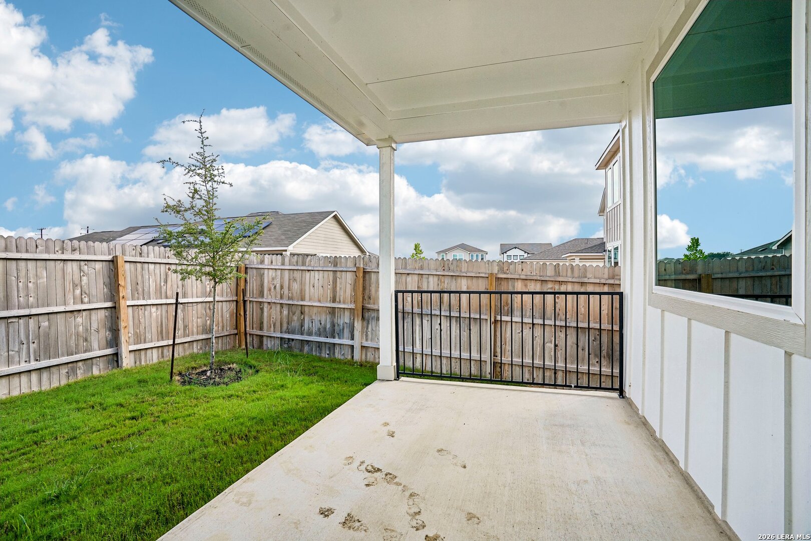 750 Whitman San Antonio TX 78130