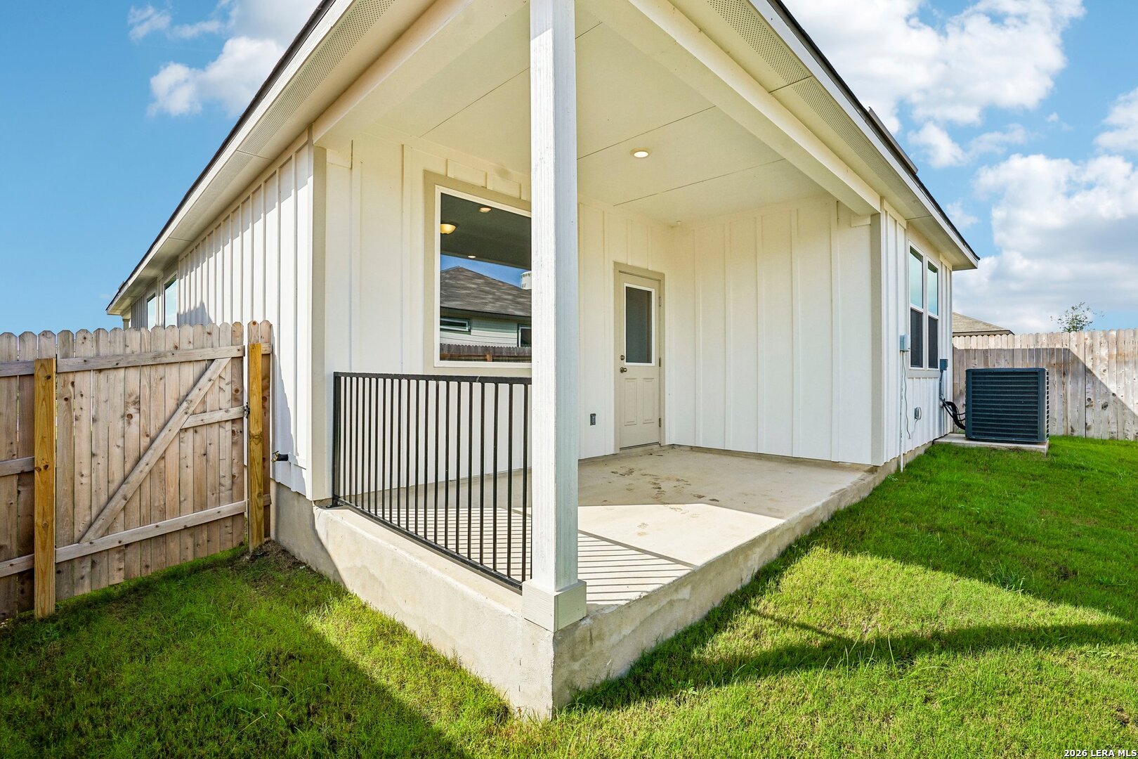 750 Whitman San Antonio TX 78130