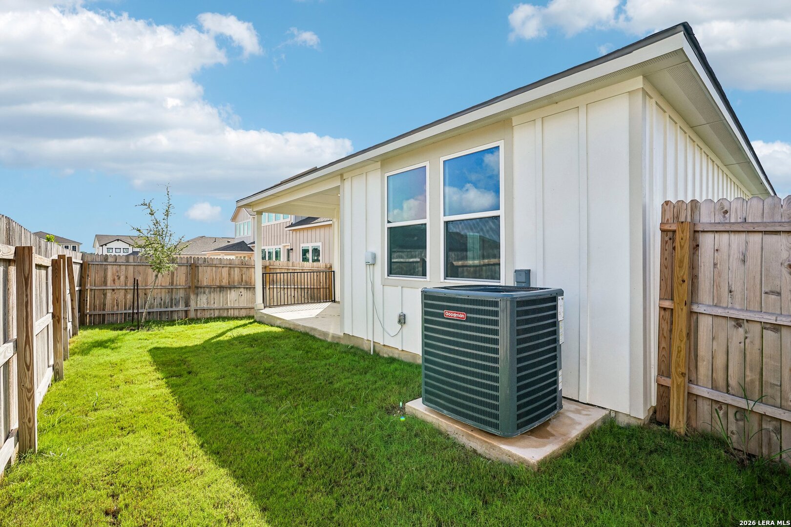 750 Whitman San Antonio TX 78130