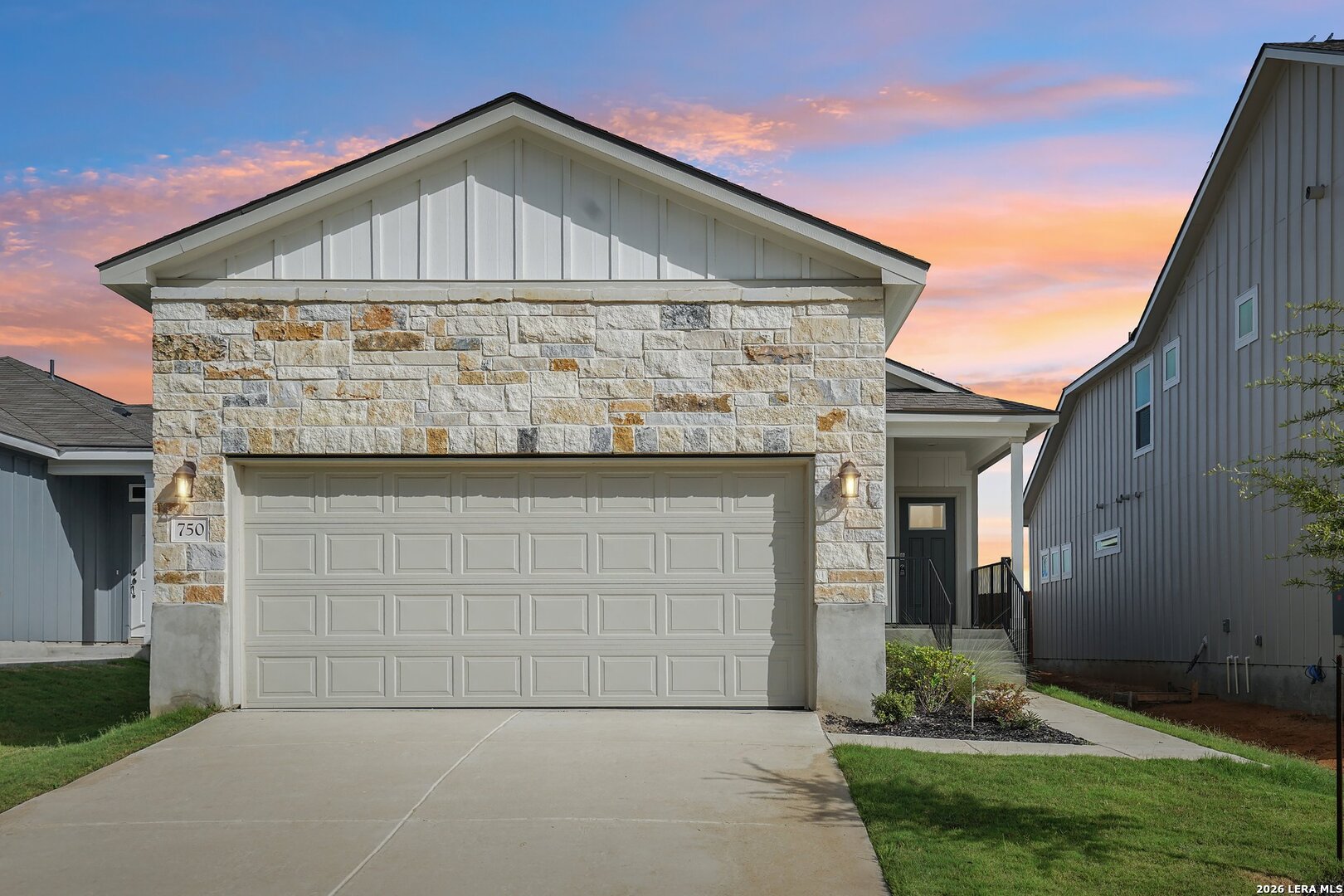 750 Whitman San Antonio TX 78130
