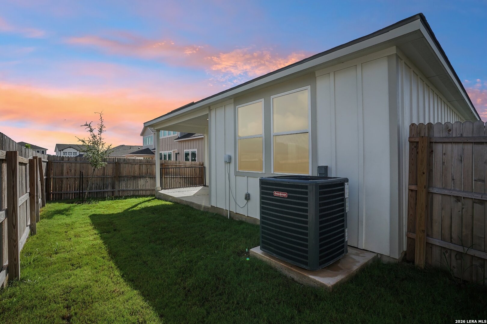750 Whitman San Antonio TX 78130