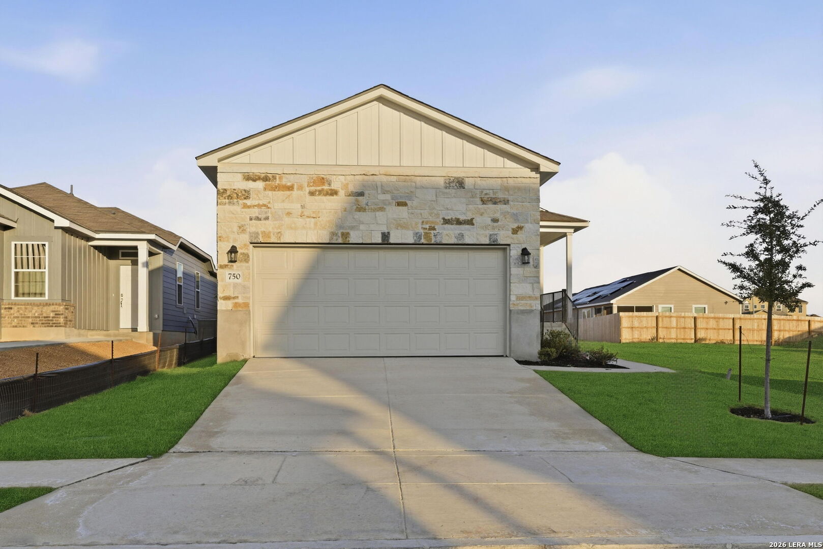 750 Whitman San Antonio TX 78130
