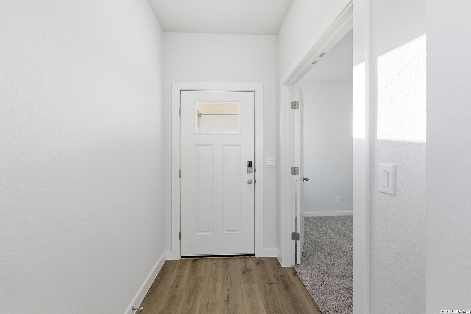 750 Whitman San Antonio TX 78130