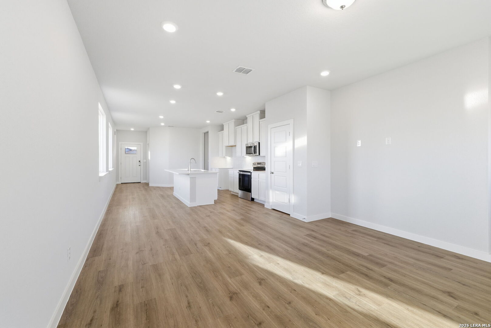 750 Whitman San Antonio TX 78130