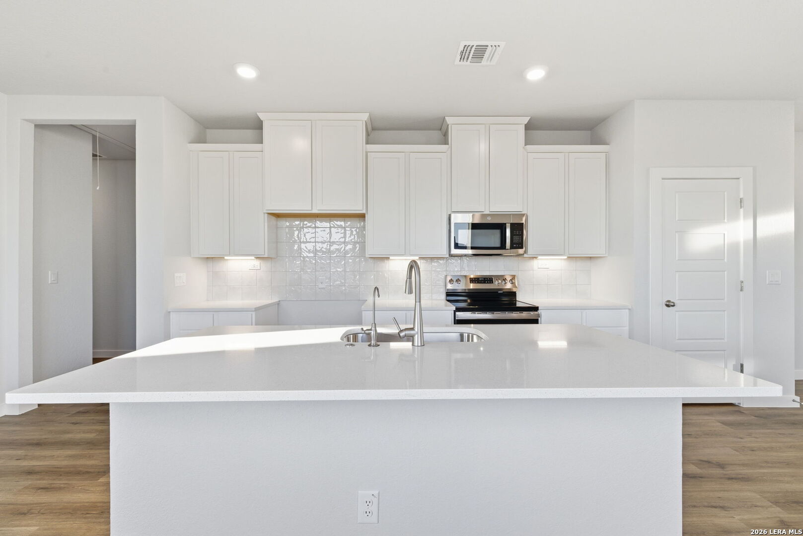 750 Whitman San Antonio TX 78130