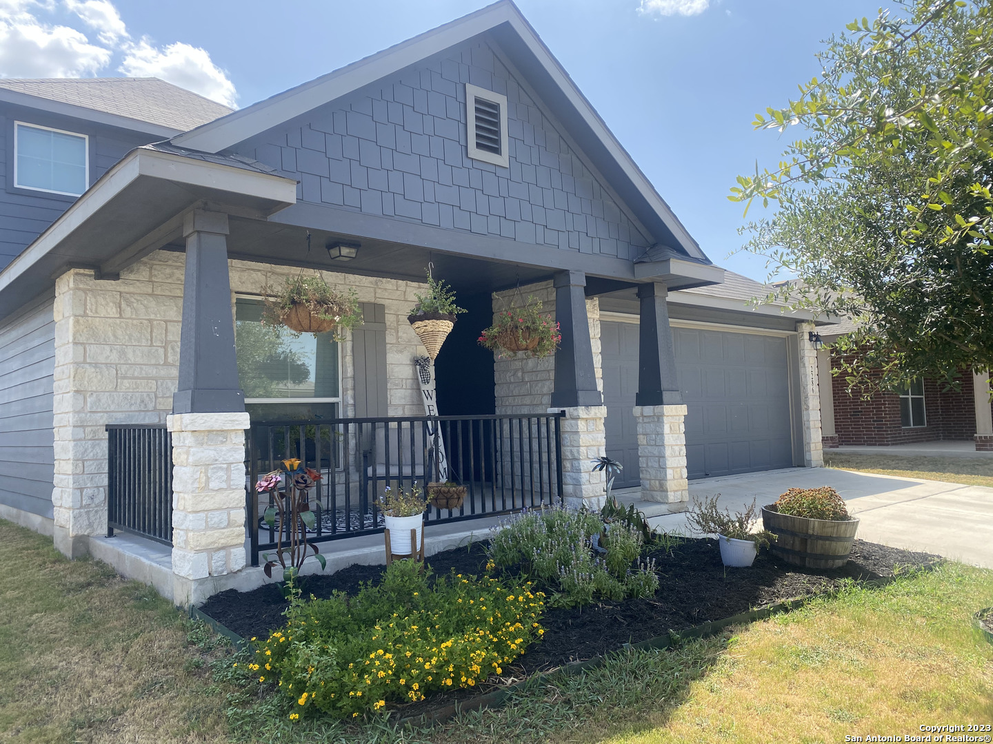 2286 Falcon Way New Braunfels TX 78130