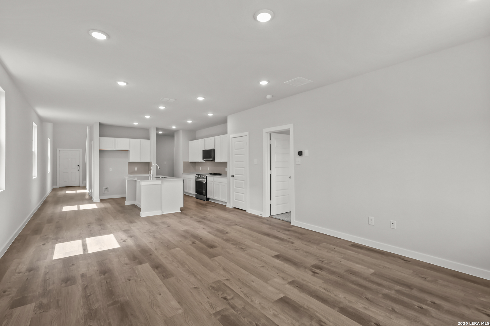 12511 Hurdelbrink Ranch San Antonio TX 78245