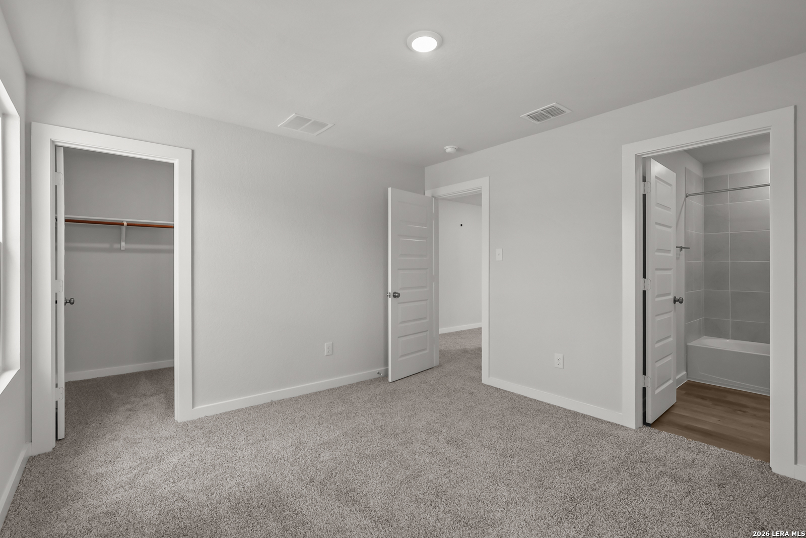 12511 Hurdelbrink Ranch San Antonio TX 78245