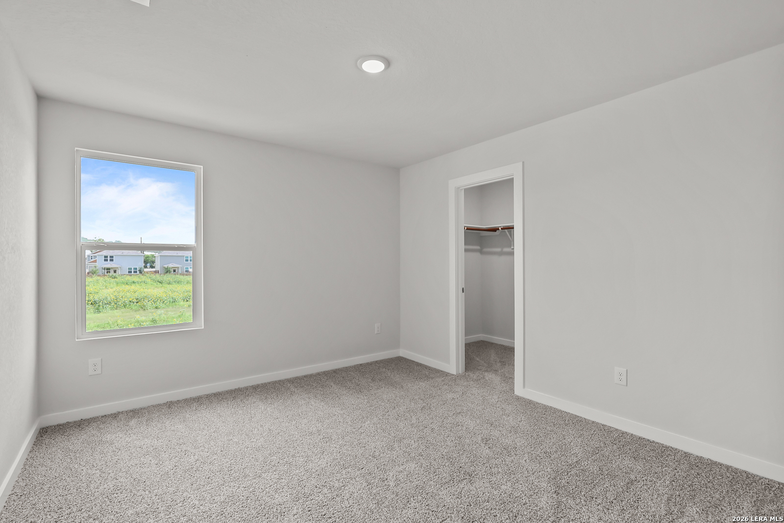 12511 Hurdelbrink Ranch San Antonio TX 78245