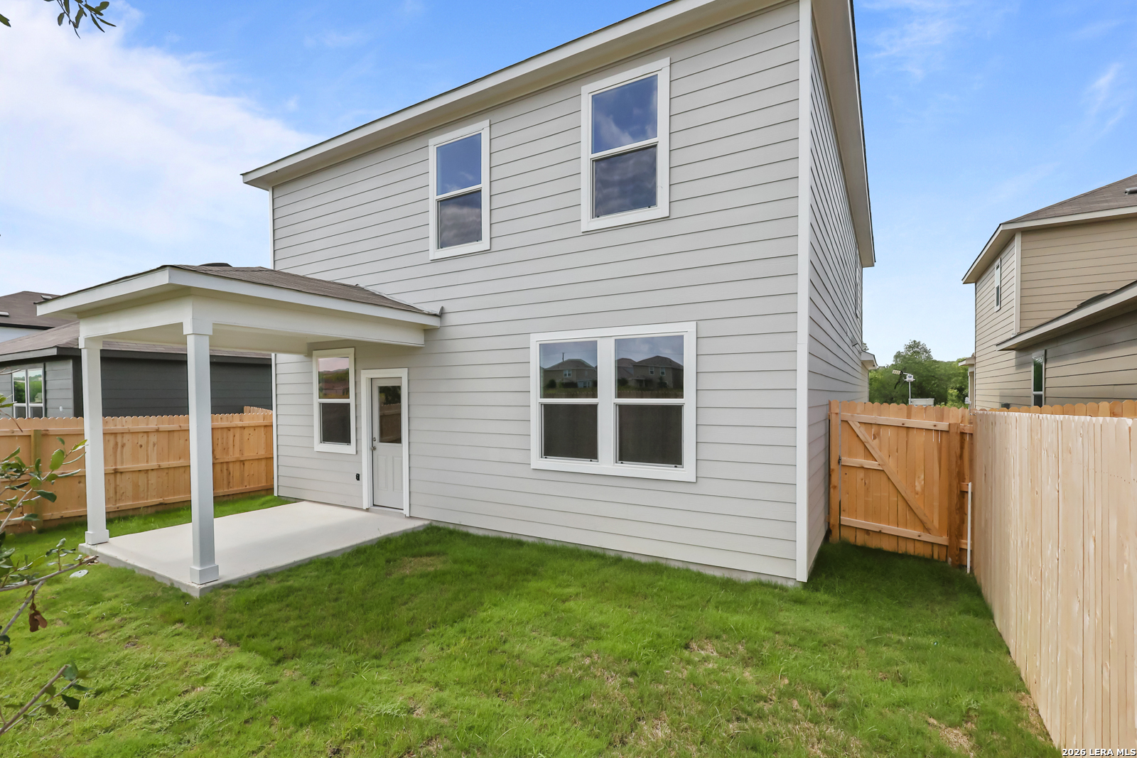12511 Hurdelbrink Ranch San Antonio TX 78245