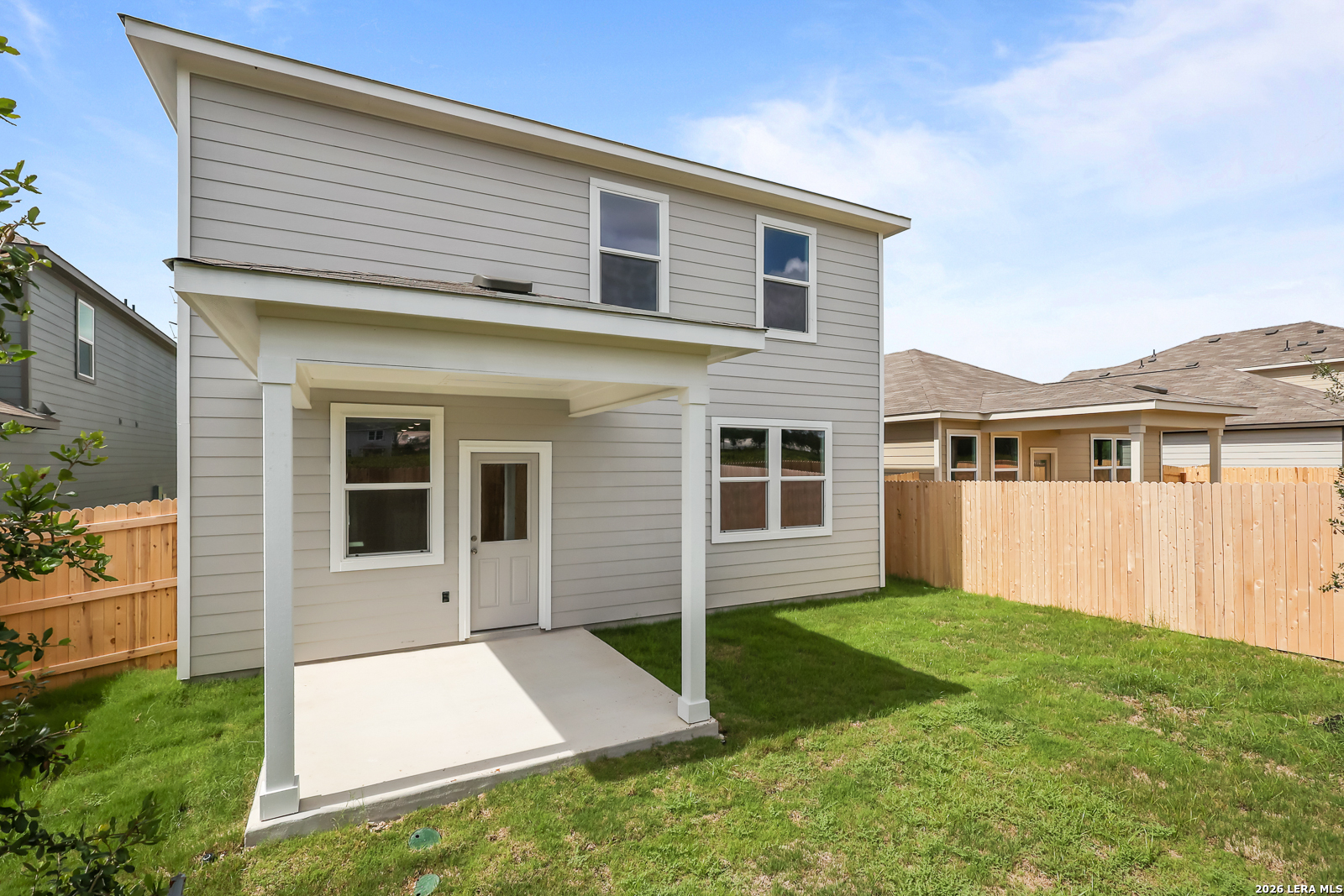 12511 Hurdelbrink Ranch San Antonio TX 78245