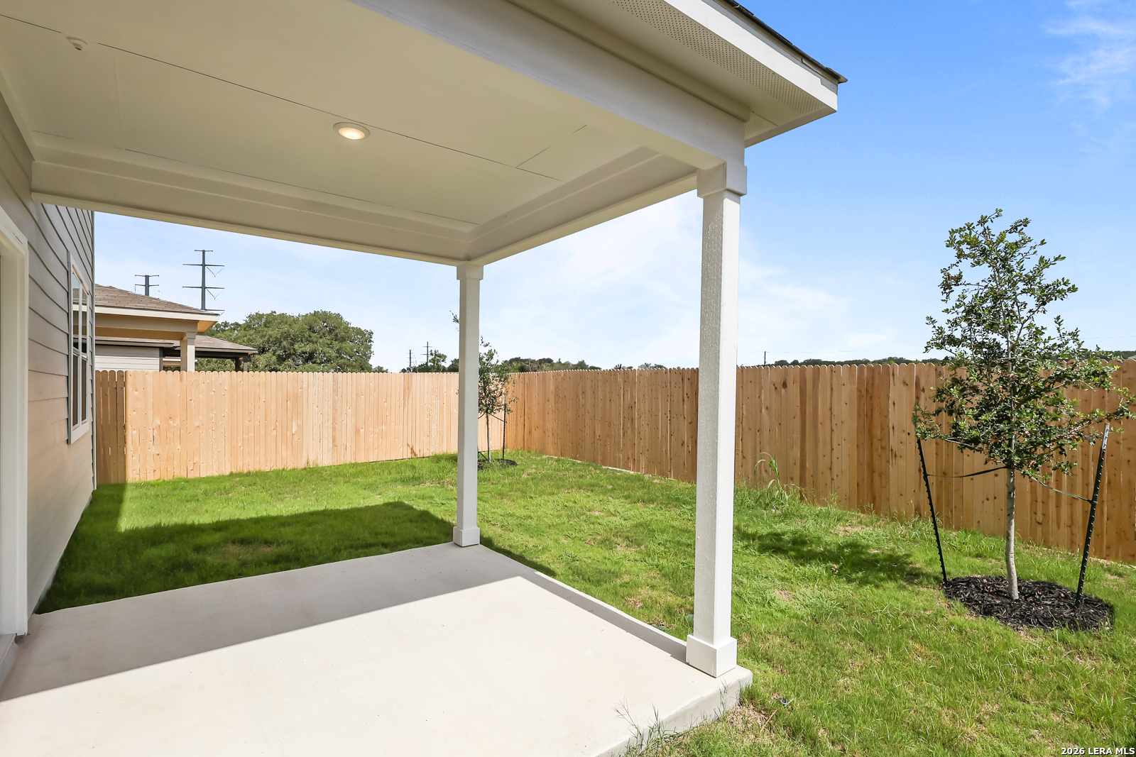 12511 Hurdelbrink Ranch San Antonio TX 78245