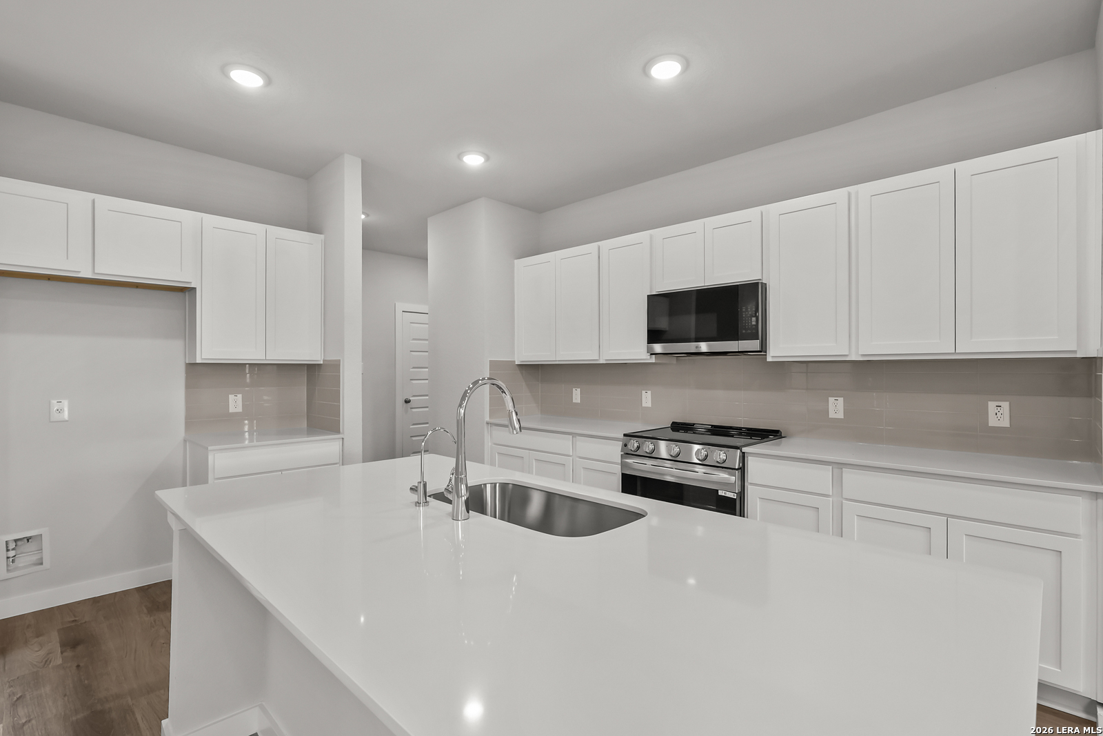 12511 Hurdelbrink Ranch San Antonio TX 78245