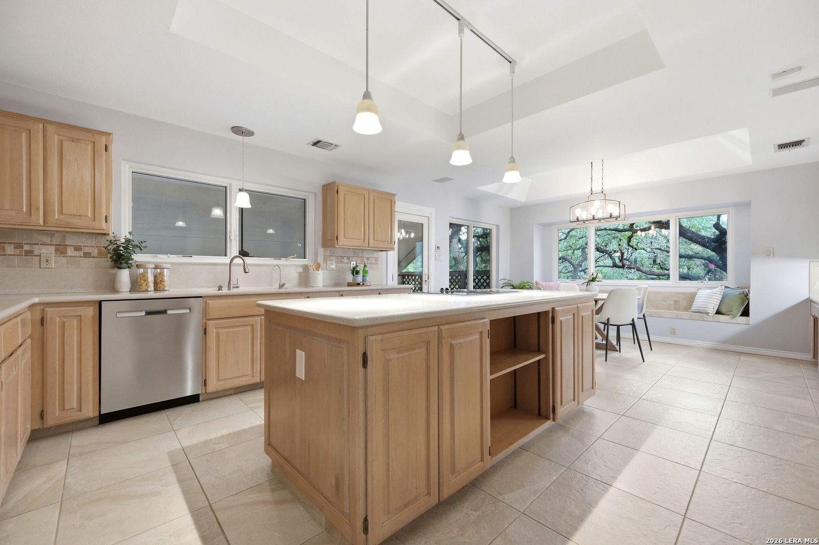 15607 Dawn Crest San Antonio TX 78248