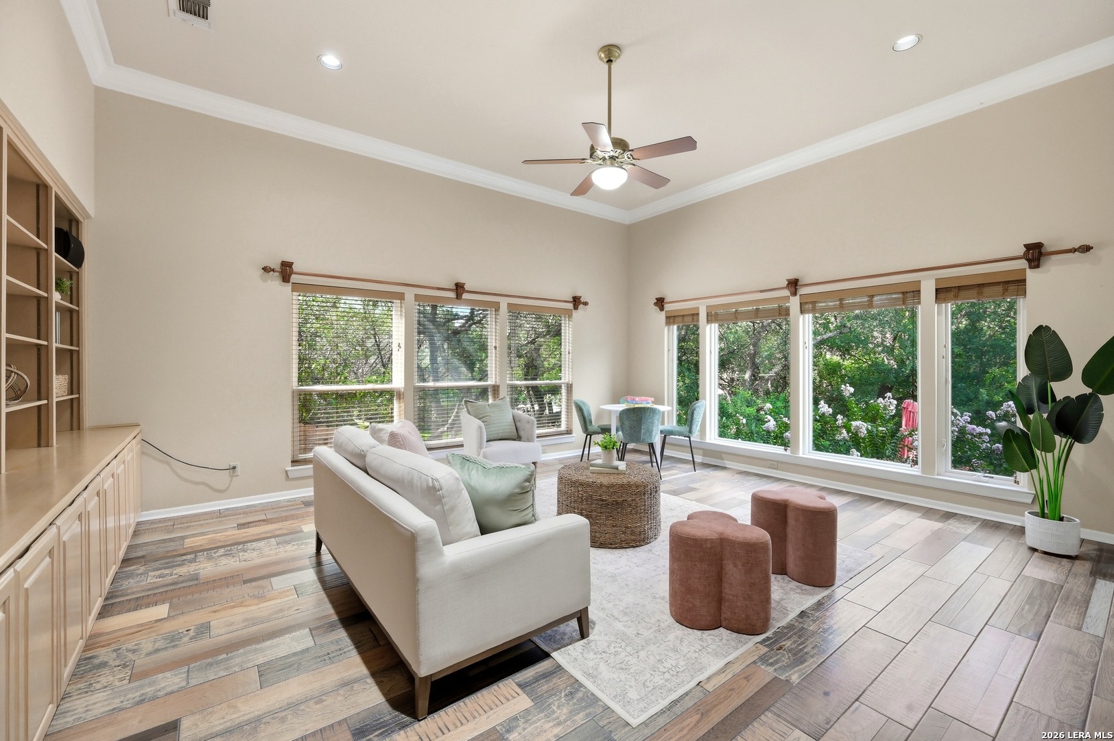 15607 Dawn Crest San Antonio TX 78248