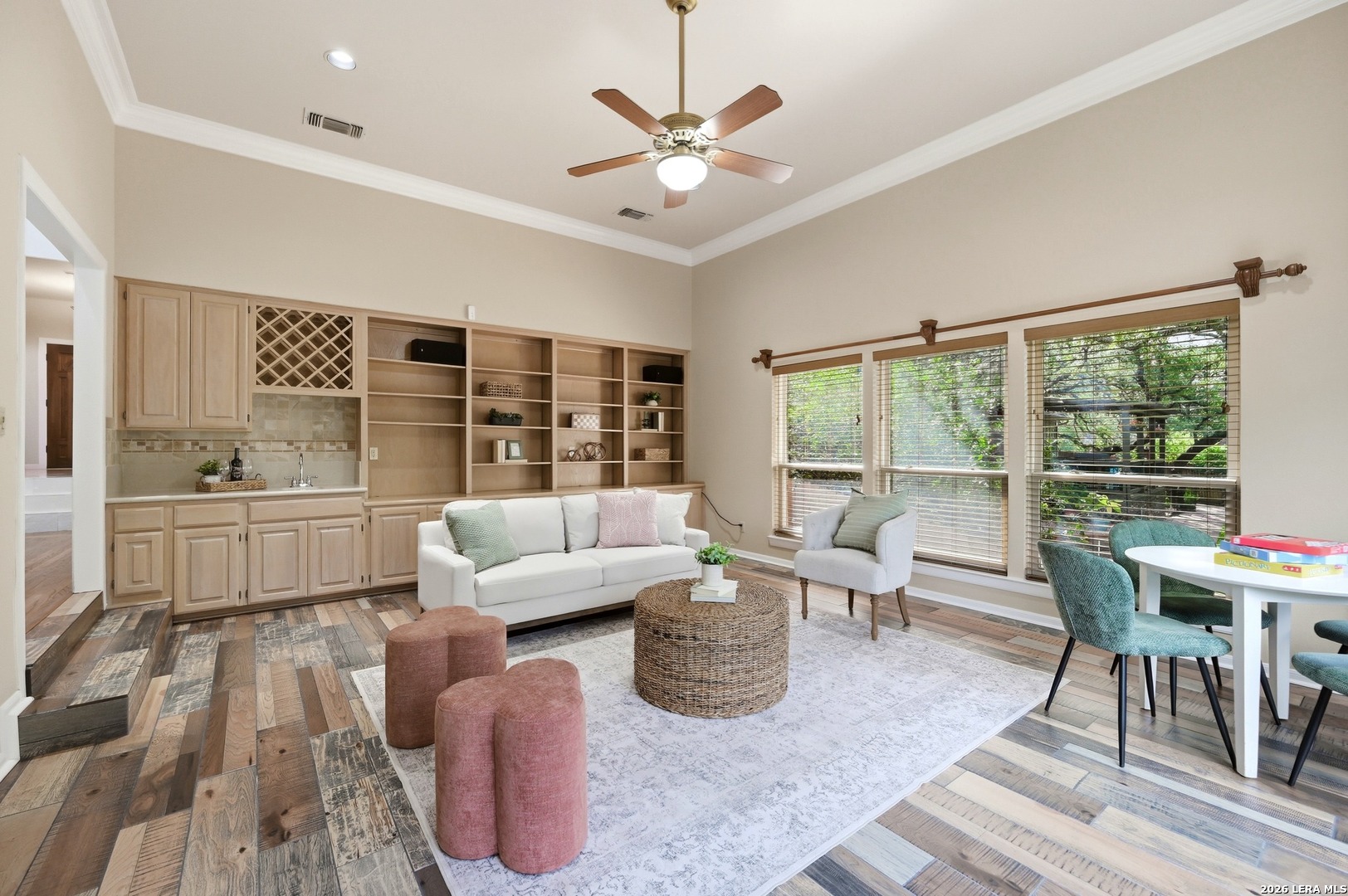 15607 Dawn Crest San Antonio TX 78248