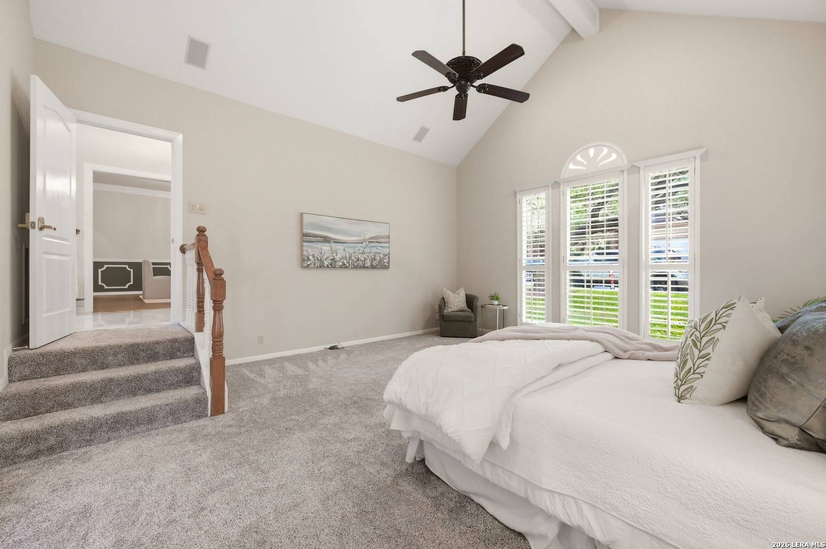 15607 Dawn Crest San Antonio TX 78248